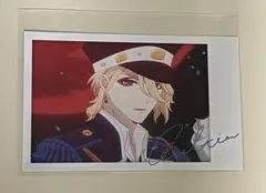 ヴィジュアルプリズン　ヴィジュプリ　ギル　ぱしゃこれ