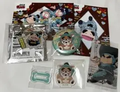 忍たま しんベヱ まとめ売り