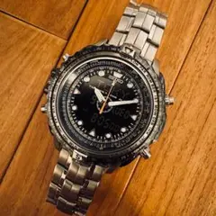 2025年最新】seiko H023の人気アイテム - メルカリ