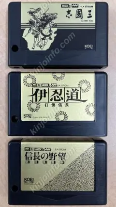 m92848881469_1.jpg?1664514432