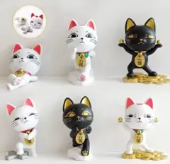 Item thumbnail for item 5460eaaa-7e4c-463f-a5a7-5b370fc4f997