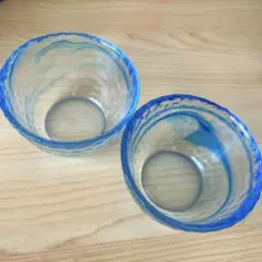 Item thumbnail for item 45bf8084-5ebd-4293-b117-5f2730a04177