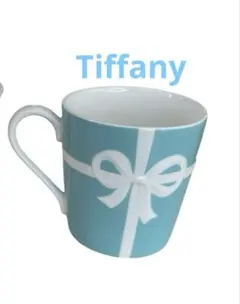 Item thumbnail for item 276333dc-a4bc-4060-a48a-5faae81fbf25