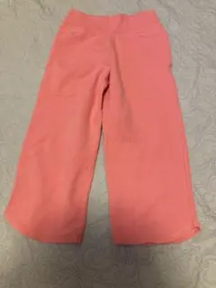 Polo Ralph Lauren 半ズボン 5（110）コーラルピンク