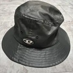 Item thumbnail for item 3ac7d36d-5e4e-4cb0-b99a-1349bc616489