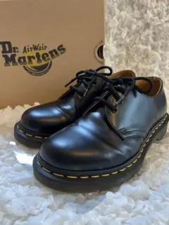 Item thumbnail for item 969aa5d4-b636-4cb0-8ab7-e806022ee7f7