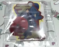 鬼太郎誕生 ゲゲゲの謎 セガ ラッキーくじ F賞 水木 鬼太郎の父 ゲゲ郎