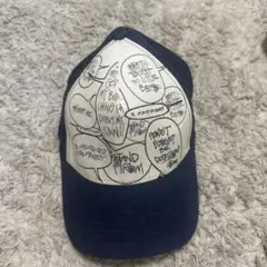 Item thumbnail for item dcfba2cc-9741-40a5-8577-4c65999580a1