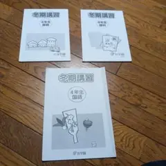 Item thumbnail for item 33dac287-4cc6-45b2-ab0a-33d5868d41cd