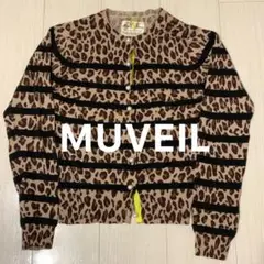 Item thumbnail for item cd61fa91-07e1-438b-96fb-443218f4dd52