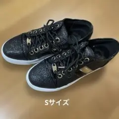 Rady スニーカー