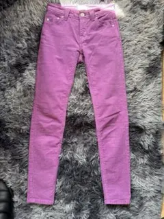 Item thumbnail for item d6f23abb-f9da-479c-b6e1-b764ebc27a14