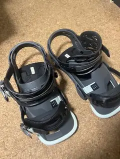 ひ*る様 美品 18-19 BURTON CARTEL Sサイズ バートン　カー 2025年最新】18-19 BURTON CARTELの人気アイテム - メルカリ