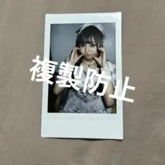 MEGAFON宮代ゆきデビュー衣装ランチェキ