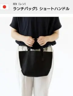 Item thumbnail for item c9b8541e-4faf-4640-869d-3e549be086c1