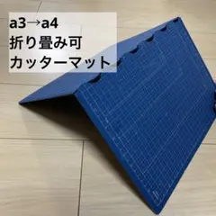 Item thumbnail for item a7045c05-64ba-470a-8e2c-852ed06b4935
