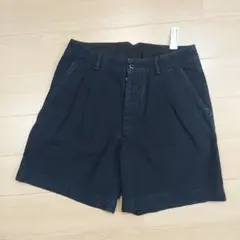 2025年最新】MHL. レディース ショートパンツ・ハーフパンツの