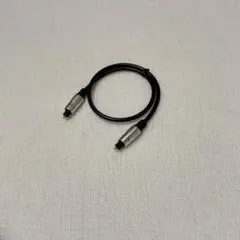 光デジタルオーディオPro Toslink M / Mケーブル光ファイバーリード