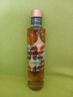 サントリー ミレニアム記念 10年 250ml サントリーウイスキー ミレニアム 10年 SUNTORY WHISKY