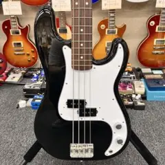 りんご様FenderJapan PB62-55 希少レフティ りんご様FenderJapan PB62-55 希少レフティ - メルカリ