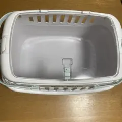 Item thumbnail for item 4f687db8-af32-4273-bce7-86a42a337828