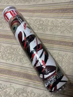 m92856914152_1.jpg?1728574749