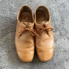 supreme × padmore&barnes P500 NB