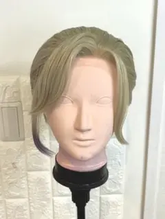 Item thumbnail for item d74bdc8a-90c4-4aa7-b19d-d1c480536fe2