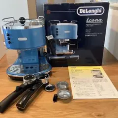 Item thumbnail for item c6326a31-d157-467e-8d0a-bc50dc309c13