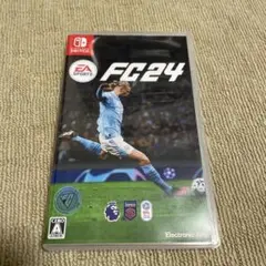 Item thumbnail for item 4ce9c8f1-f43f-485c-aa6b-7733068842c7