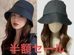 Item thumbnail for item 01af27e6-2467-467b-b413-a0b82395fe5d