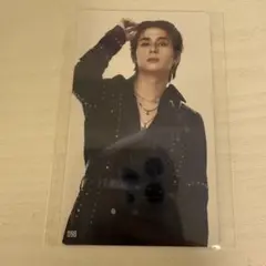 Item thumbnail for item c1003ecf-ad96-4b03-a3f4-c115f18b4a01