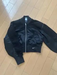 Item thumbnail for item 0818faa8-6c36-401f-b89a-bf720a08c267