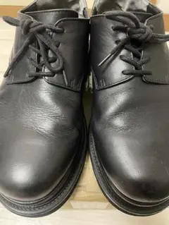 Item thumbnail for item a2ab2c03-3b30-448e-aaaa-11a52a0a225a