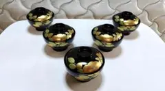 Item thumbnail for item ef4e0dfc-80c3-451b-9da2-a33ea2f15818