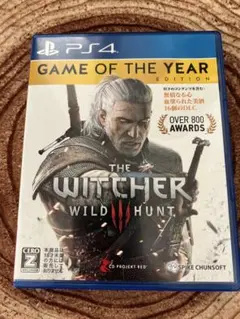 Item thumbnail for item 09b13491-258e-4123-9f96-257312b51f69