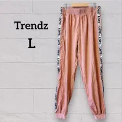 Item thumbnail for item 9e3d1f9d-4ac2-455e-93b0-66b926b1f659