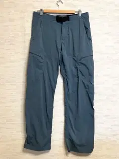 Item thumbnail for item 0ee81051-90d5-4693-a065-dd335fe33f0a