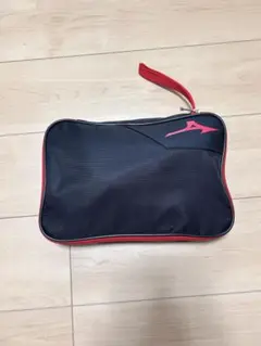 ミズノ 卓球ラケットセット
