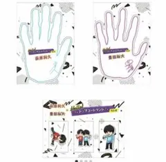 Item thumbnail for item 0e84c707-8182-4071-8ebe-85534090740f