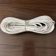 モジュラーケーブル