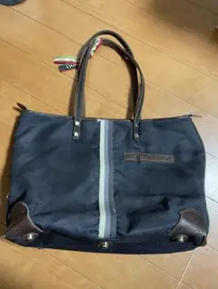 Item thumbnail for item 19a05be3-9614-45a1-8947-1bcf3a5dad9a