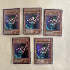 Item thumbnail for item f50469b7-77e9-4a1f-919e-1fa3b8023efc