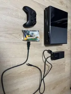 Item thumbnail for item e6fac722-ea97-4cae-a3e7-ed43ddb0feb2