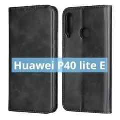 Item thumbnail for item 0dcec8af-ee0a-4761-b738-ede9bdb6d473