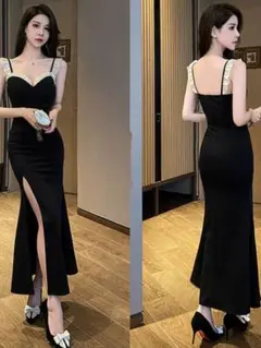 Item thumbnail for item 8dad34fa-0c5f-492a-a1c1-dcc46398a814