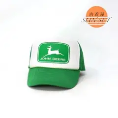 Item thumbnail for item 2d92083f-2374-47a4-894c-67f9d71f886b