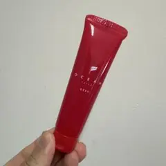 Item thumbnail for item b7864740-bc31-4978-a711-0d1be5b6536f