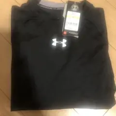 アンダーアーマー ヒートギア