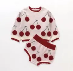 Item thumbnail for item ac7e18b8-3b3c-43c9-8d12-d85829470c2e